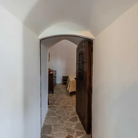 Antonietta * Alliste