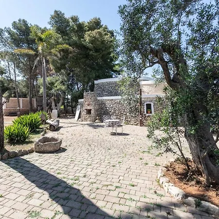 Antonietta * Alliste