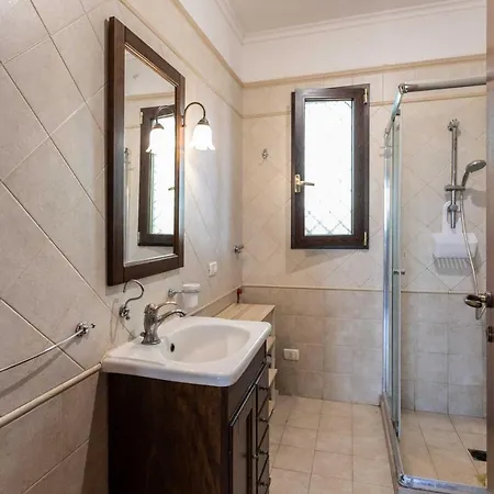 Antonietta * Alliste