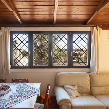 Antonietta * Alliste