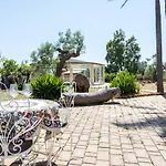 Antonietta Apartamento Alliste