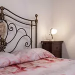 Апартаменты Antonietta