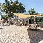 Antonietta Apartamento