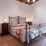 Апартаменты Antonietta *