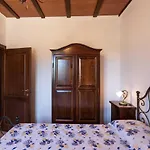 Apartamento Antonietta