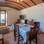 Apartamento Antonietta *