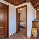 Antonietta Apartamento