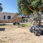 Apartamento Antonietta