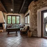 Apartamento Antonietta Alliste