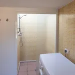 Apartamento Antonietta