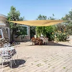Апартаменты Antonietta
