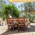 Antonietta Apartamento *