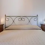 Апартаменты Antonietta *