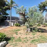 Apartamento Antonietta
