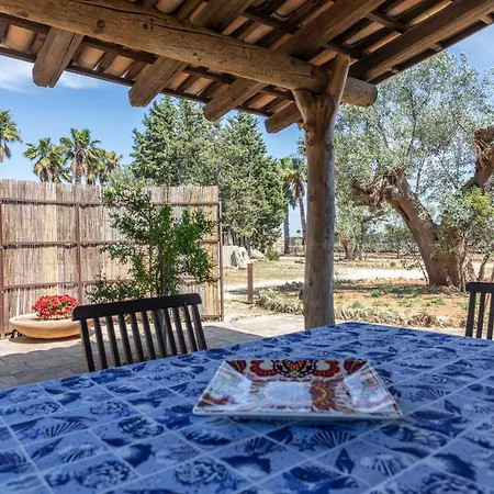 Antonietta 阿利斯泰